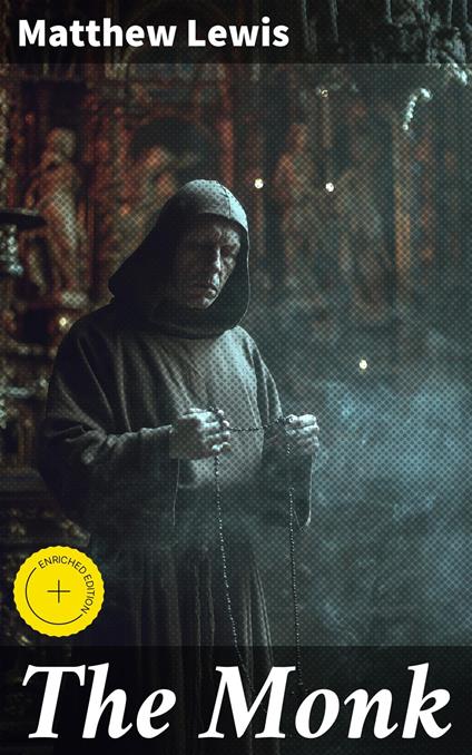 The Monk