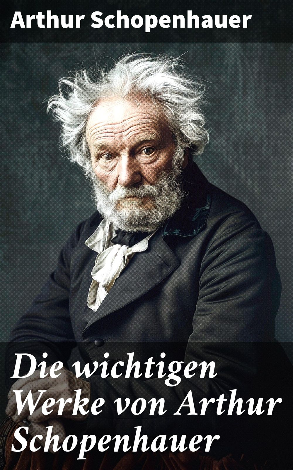 ibs