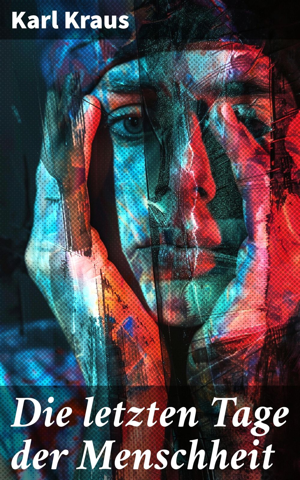 ibs