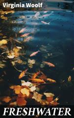 FRESHWATER