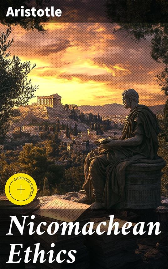 Nicomachean Ethics