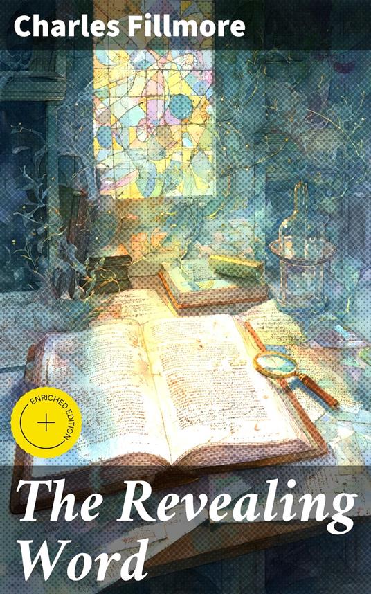 The Revealing Word