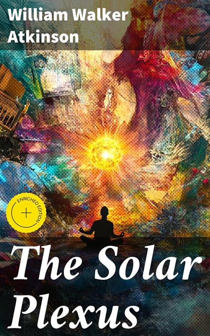 The Solar Plexus