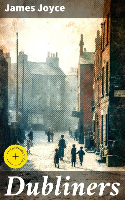 Dubliners