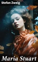 Maria Stuart