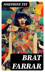 Brat Farrar