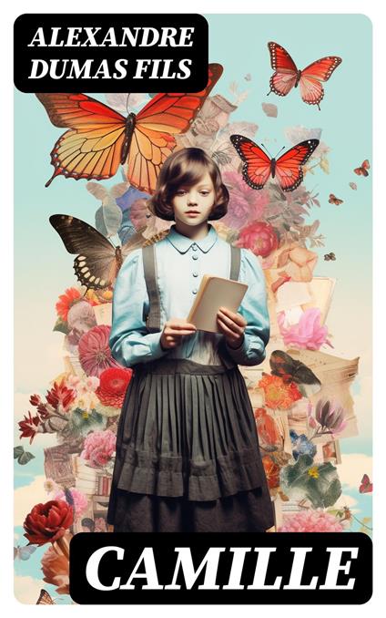 Camille