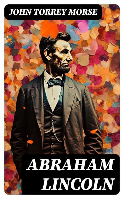 Abraham Lincoln
