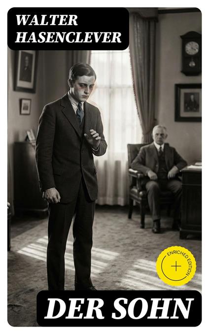 Der Sohn