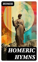 Homeric Hymns