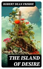 The Island of Desire