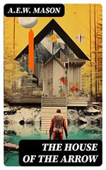 The House of the Arrow