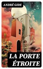 La Porte étroite