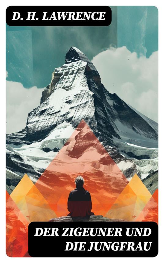 Der Zigeuner und die Jungfrau