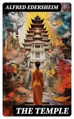 The Temple