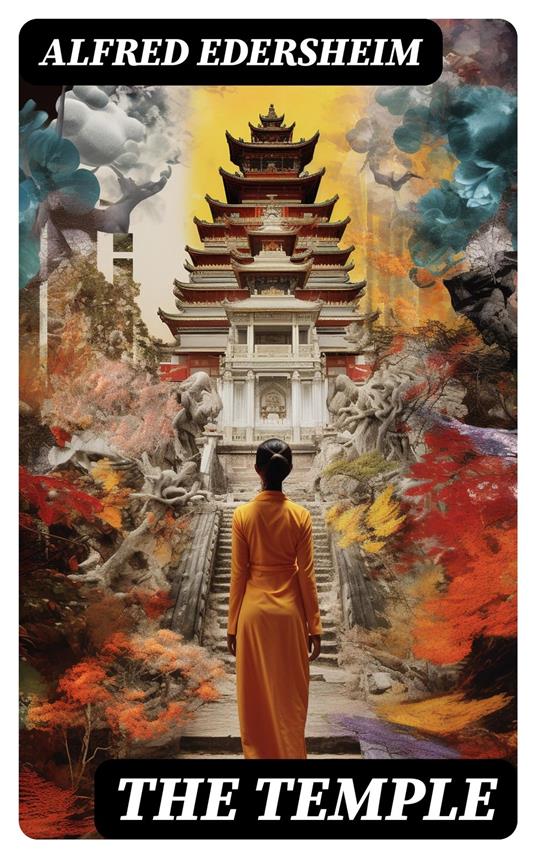 The Temple