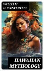 Hawaiian Mythology
