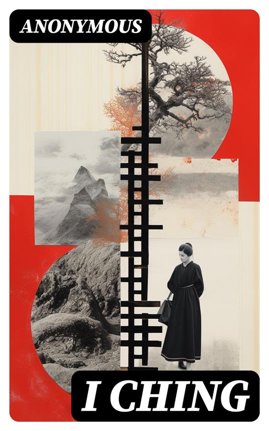 I Ching