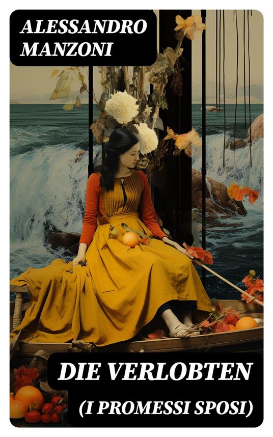 Die Verlobten (I Promessi Sposi)