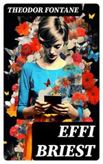 Effi Briest