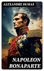 Napoleon Bonaparte
