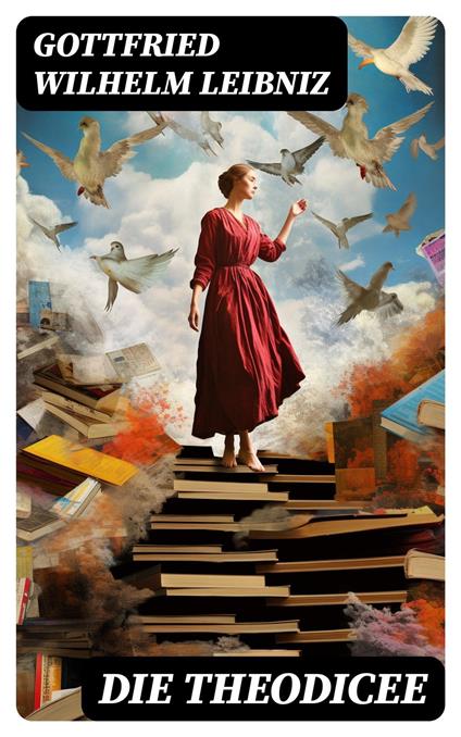 Die Theodicee