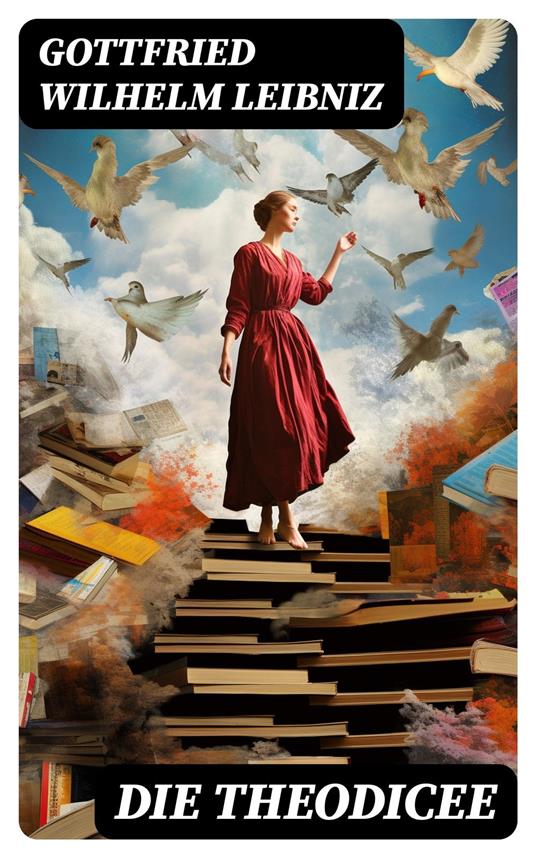 Die Theodicee