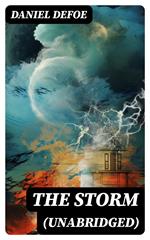 THE STORM (Unabridged)