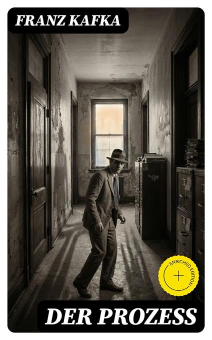 Der Prozess