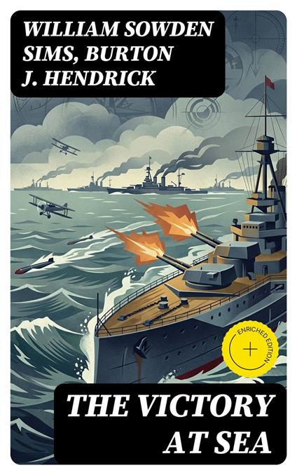 The Victory at Sea