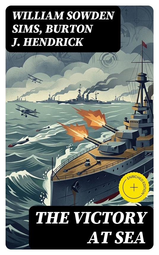 The Victory at Sea