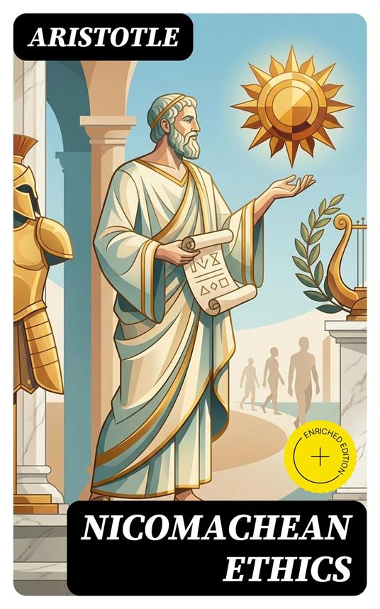 Nicomachean Ethics
