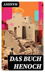 Das Buch Henoch
