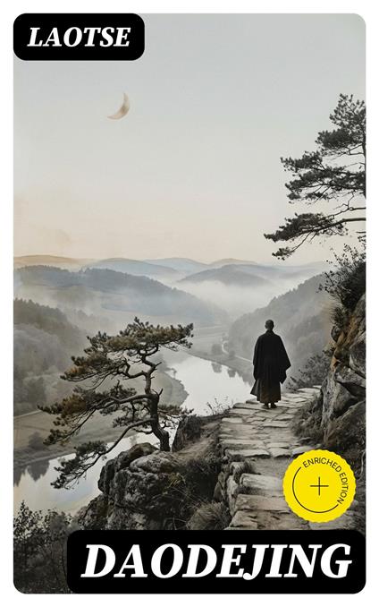 Daodejing