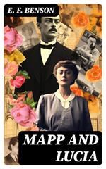 MAPP AND LUCIA