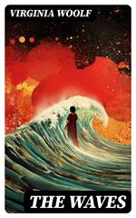 THE WAVES