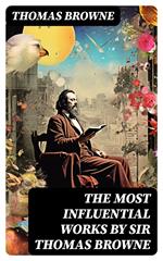 The Most Influential Works by Sir Thomas Browne