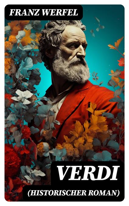 Verdi (Historischer Roman)
