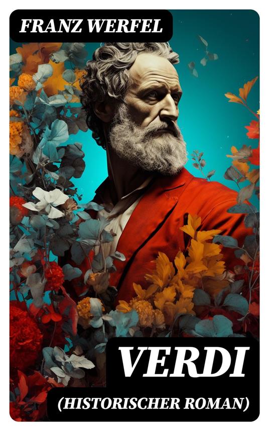 Verdi (Historischer Roman)