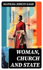 Woman, Church and State