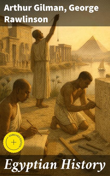 Egyptian History