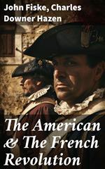 The American & The French Revolution