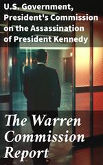 The Warren Commission Report