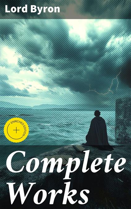 Complete Works