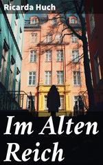 Im Alten Reich