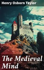 The Medieval Mind