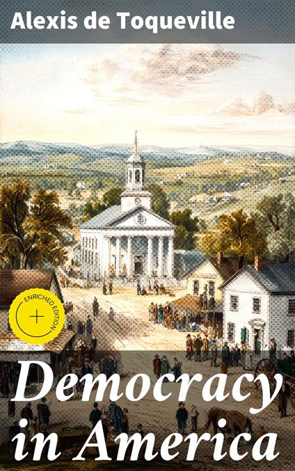 Democracy in America