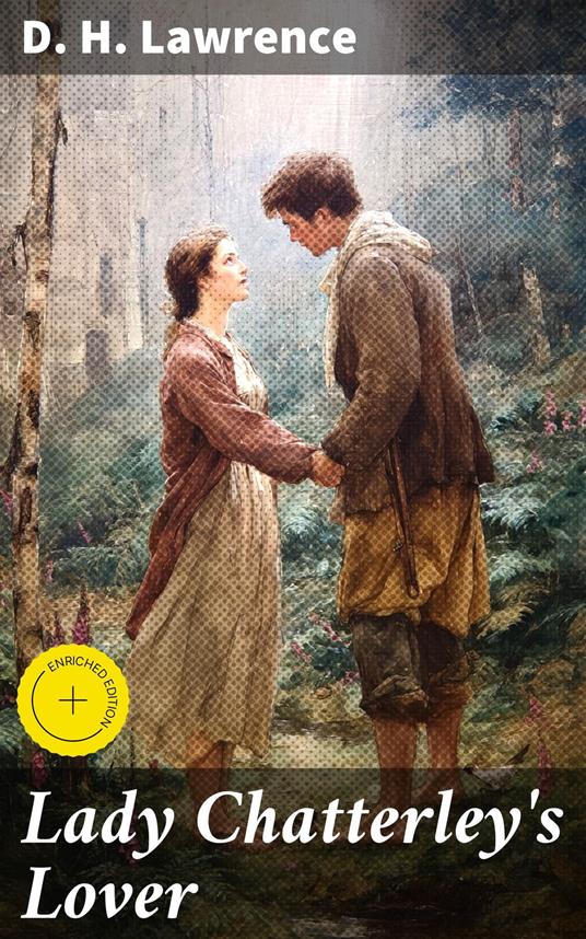 Lady Chatterley's Lover