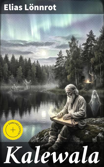 Kalewala