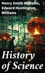 History of Science